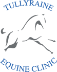 Tullyraine Clinic